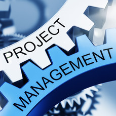 ProjectManagement2_tn.jpeg