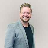 Trip - Individual - Square.jpg