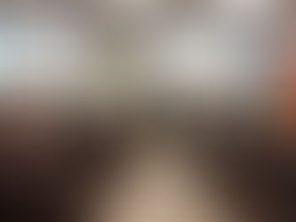 TDLEG Sun Tzu’s Strategy Lecture Series: “Sun Tzu and Chinese Culture”