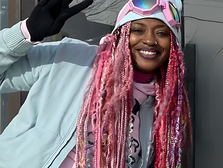 Faces of Solar: Cynthia Myers, Service Manager at Windfree Solar