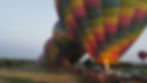 DJI_0153.JPG