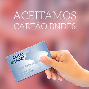 cartao-bndes-266x266.jpg