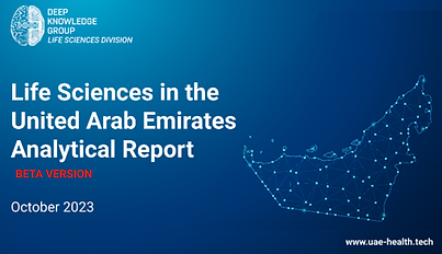 Life Sciences Ecosystem in the UAE 2023.png