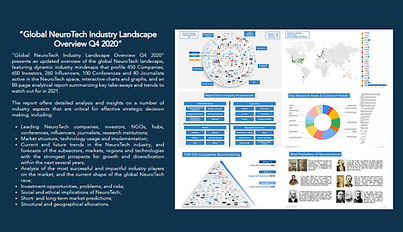Global NeuroTech Industry Landscape Overview Q4 2020.png
