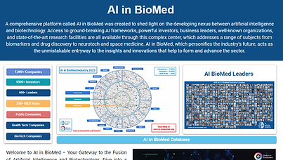 AI in BioMed.png