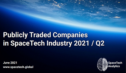 Publicly Traded Companies in SpaceTech Industry.png