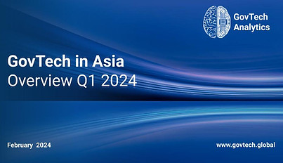 GovTech Asia.jpg