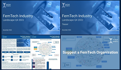 FemTech Industry Landscape Q4 2022.png