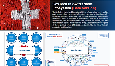 GovTech in Switzerland.png