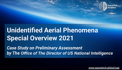 Unidentified Aerial Phenomena Special Overview.png
