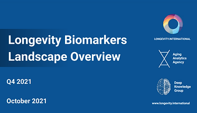 Longevity Biomarker Ecosystem.png