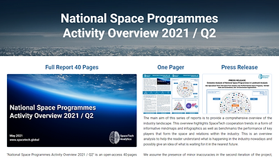 National Space Programmes Activity Overview.png