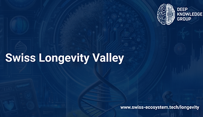 Swiss Longevity Valley.png