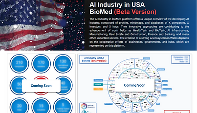 AI in the USA BioMed.png