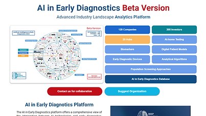 AI in Early Diagnostics.png