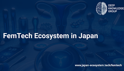 femtech Japan banner.png