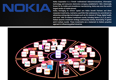 Знімок екрана 2024-02-29 113746.png