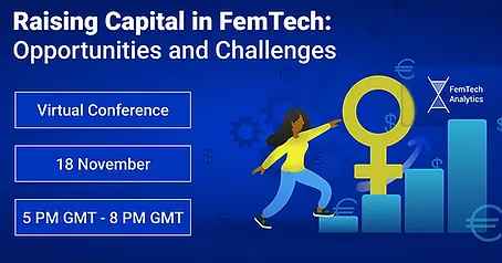Raising Capital in FemTech.png