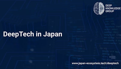 DeepTech Japan.png