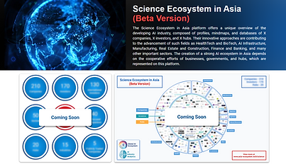 Science Ecosystem Asia.png