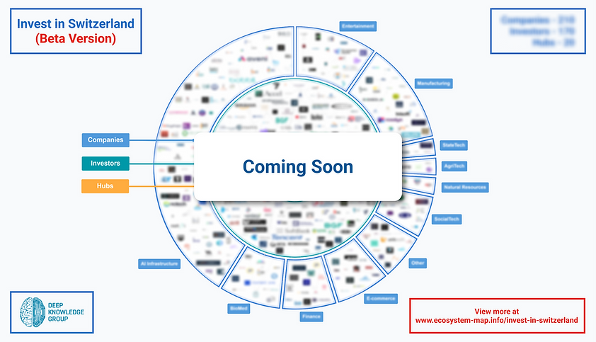 Invest in Switzerland mm.png
