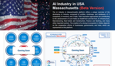 AI Massachusetts.png