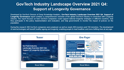 GovTech Industry Landscape Overview 2021 Q4.png