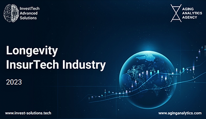 Longevity InsurTech.png