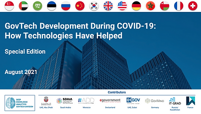 GovTech Development During COVID-19 How Technologies Have Helped.png