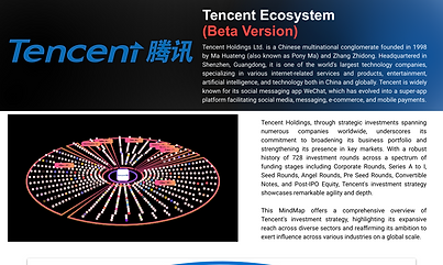 Screenshot 2024-02-15 at 15.02.56.png