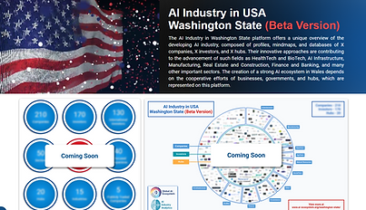 AI Washington.png