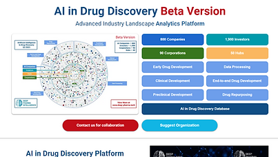 AI in Drug Discovey.png