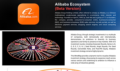 Screenshot 2024-02-15 at 15.02.28.png