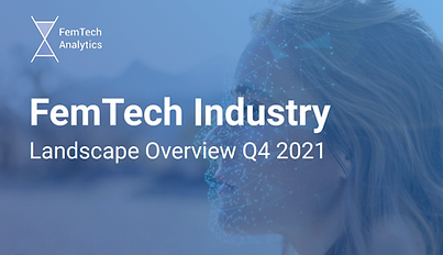 FemTech Industry Landscape Overview Q4 2021.png