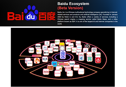 Знімок екрана 2024-02-29 114316.png