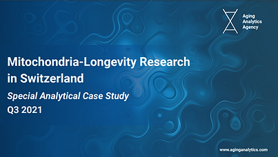 Mitochondria-Longevity in Switzerland.png