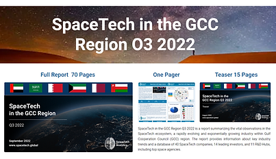 SpaceTech in the GCC Region.png