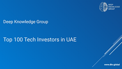 Top 100 Tech Investors in UAE.png