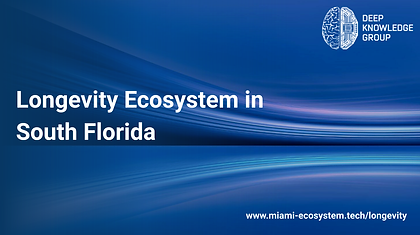 Banners for Miami Project (1).png