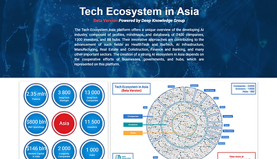 Tech Ecosystem Asia.png