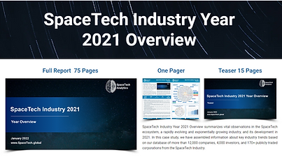 SpaceTech Industry 2021.png