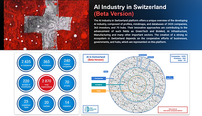 AI Switzerland.png