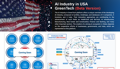 AI in USA GreenTech.png