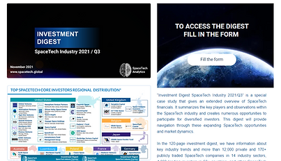 Investment Digest SpaceTech Industry.png