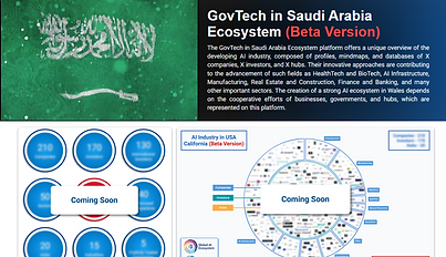 GovTech in Saudi Arabia.png