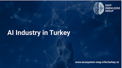 Turkey banners (6).png