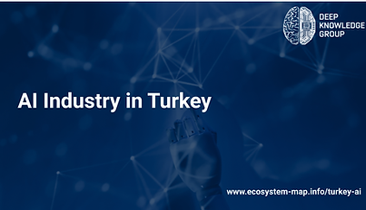 Turkey banners (6).png