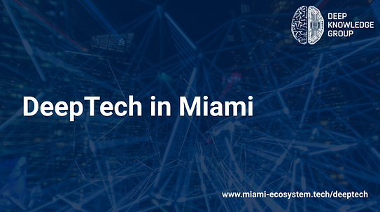 Banners for Miami Project (6).png