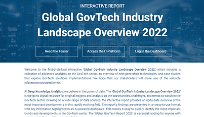 Global GovTech Industry Landscape Overview Q1 2022.png