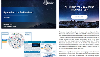 SpaceTech in Switzerland.png